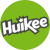 Huikee icon