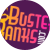 Buster Banks icon